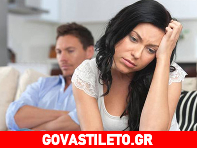 Αυξάνεται ραγδαία ο αριθμός άτεκνων γυναικών